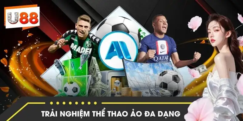 sanh-sapa-sports-the-thao-ao