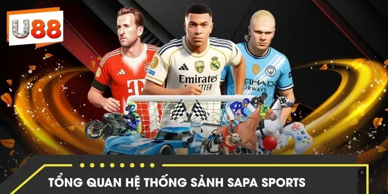 sanh-sapa-sports-tong-quan