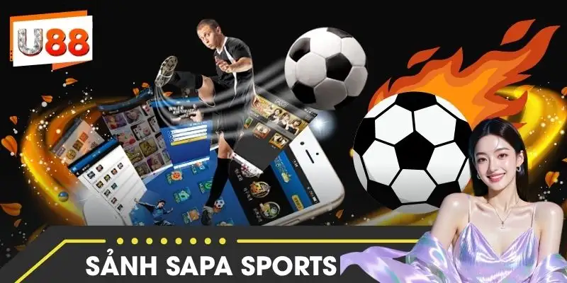 sanh-sapa-sports