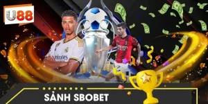 sanh-sbobet