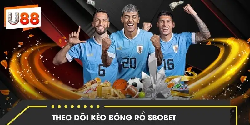 sanh-sbobet-bong-ro
