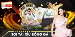 soi-tai-xiu-bong-da