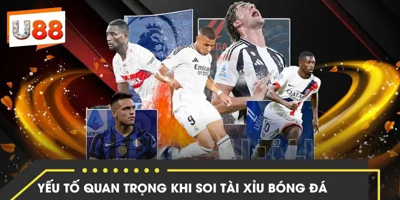 soi-tai-xiu-bong-da-dang-quan-tam