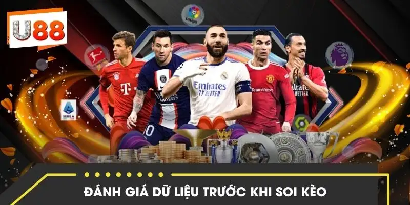 soi-tai-xiu-bong-da-danh-gia