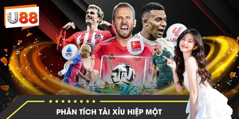 soi-tai-xiu-bong-da-tai-xiu-hiep-mot