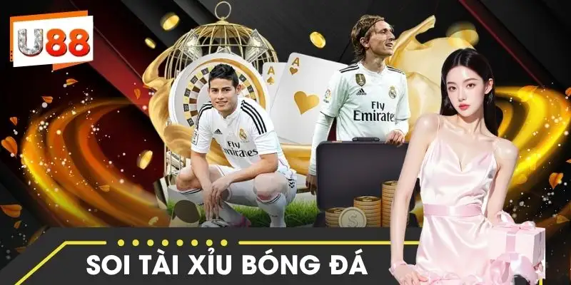 soi-tai-xiu-bong-da