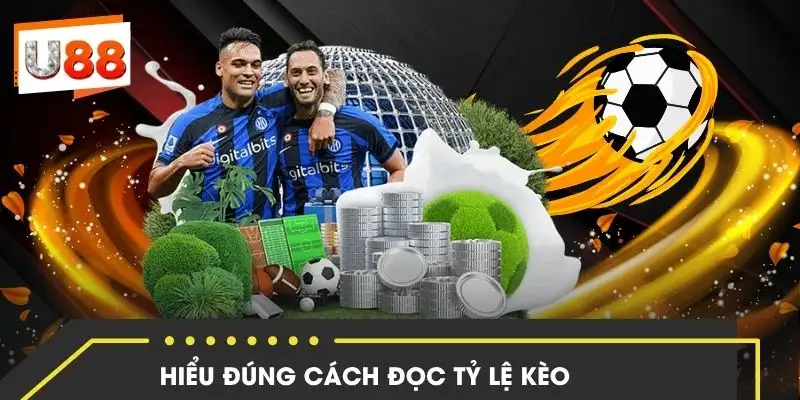 ty-le-keo-bong-da-truc-tuyen-duoc-hieu