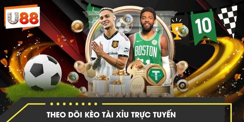 ty-le-keo-bong-da-truc-tuyen-keo-tai-xiu