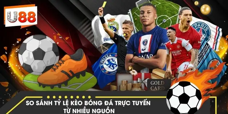 ty-le-keo-bong-da-truc-tuyen-so-sanh