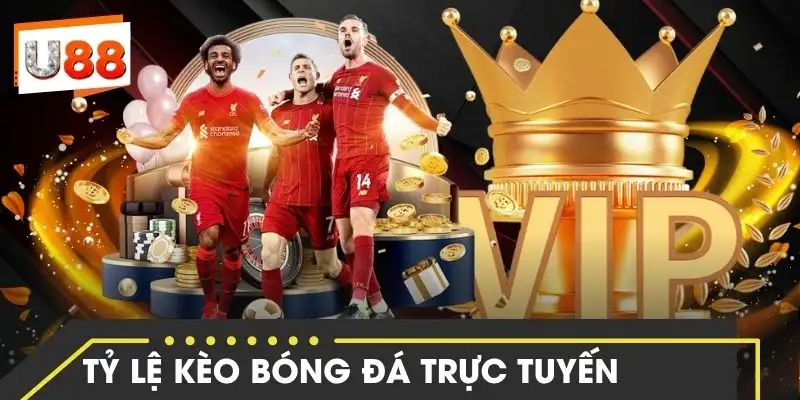 ty-le-keo-bong-da-truc-tuyen