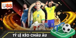 ty-le-keo-chau-au