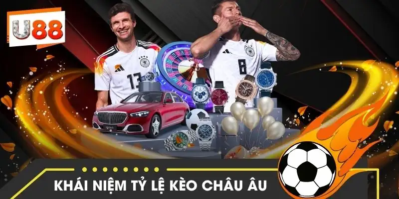ty-le-keo-chau-au-la-gi