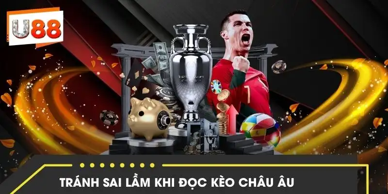 ty-le-keo-chau-au-sai-lam