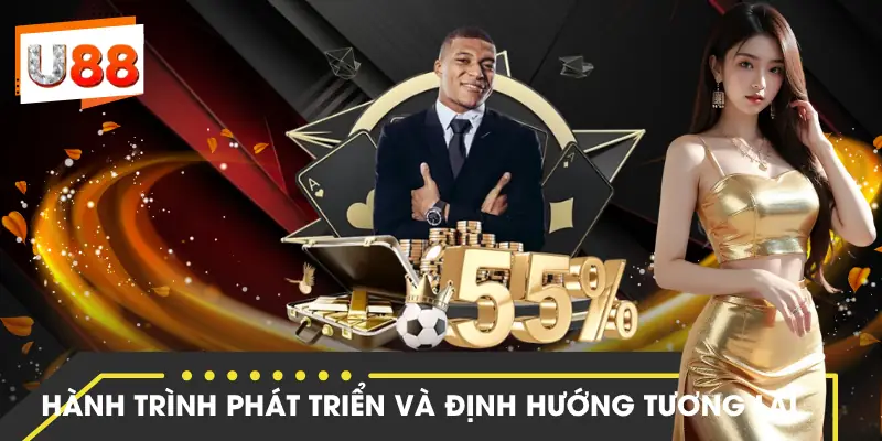 ve-chung-toi-lich-su-dinh-huong-phat-trien