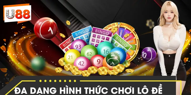 xo-so-u88-hinh-thuc-choi